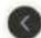 Dahua Technology ISC-D106 - Restore - 2