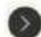 Dahua Technology ISC-D106 - Step 4 Set the IR mode. - 2