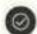Dahua Technology ISC-D106 - Step 4 Set the IR mode. - 3