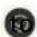 Dahua Technology ISC-D106 - Viewing Device Information - 2