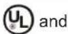 Bloomfield Gourmet 8782 - AGENCY LISTING INFORMATION - 1