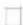 Dahua Technology PFM888 - Network Security Settings - 1