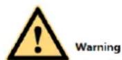 Dahua Technology PFM888 - Symbol Definition - 10