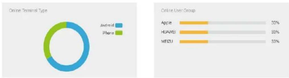 Dahua Technology PFM888 - Information Statistics - 3