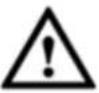 Dahua Technology PFM888 - Symbol Definition - 3