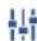 Dahua Technology PFM888 - Upgrade Configuration Management - 1