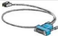 Dahua Technology PFM888 - Accessories - 4