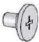 Dahua Technology PFM888 - Accessories - 2