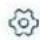 Dahua Technology PFM888 - Interface Settings - 1