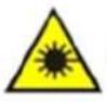 Dahua Technology PFM888 - Symbol Definition - 6