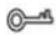 Dahua Technology PFM888 - Symbol Definition - 7