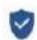 Dahua Technology PFM888 - Network Security Settings - 1