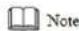 Dahua Technology PFM888 - Retrieve the Client - 2