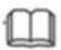 Dahua Technology PFM888 - Symbol Definition - 8