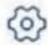Dahua Technology PFM888 - General Settings - 1