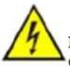 Dahua Technology PFM888 - Symbol Definition - 5