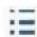 Dahua Technology PFM888 - Issue Template - 3