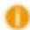 Dahua Technology PFM888 - Issue Template - 1