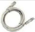 Dahua Technology PFM888 - Accessories - 5