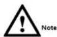 Dahua Technology PFM888 - Install the Device to Workbench - 1