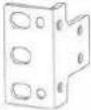 Dahua Technology PFM888 - Accessories - 3