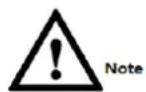Dahua Technology PFM888 - Symbol Definition - 9