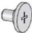 Dahua Technology PFM888 - Accessories - 1