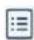 Dahua Technology PFM888 - Terminal List - 2
