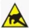 Dahua Technology PFM888 - Symbol Definition - 4