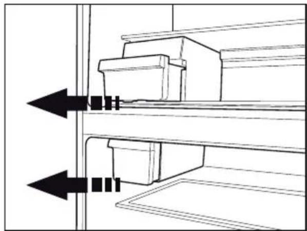 BEKO DN168125XB - \*optional - 1
