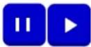 Speco Technologies D4VN - 5-4. Playback Mode - 4