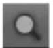Speco Technologies D4VN - 7-4-1. Main User Interface - 3