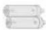 Speco Technologies D4VN - Product Components - 3