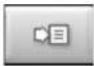 Speco Technologies D4VN - 7-5-1. Main User Interface - 11