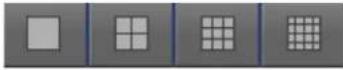 Speco Technologies D4VN - 7-5-1. Main User Interface - 15