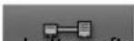 Speco Technologies D4VN - APPENDIX: Network Connection – Internet and DDNS - 10