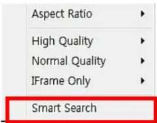 Aspect Ratio High Quality Normal Quality IFrame Only Smart Search