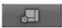 Speco Technologies D4VN - 7-5-1. Main User Interface - 2