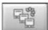 Speco Technologies D4VN - 7-5-1. Main User Interface - 9