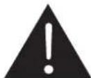 PHONIC AM2442FX - INSTRUCCIONES DE SEGURIDAD - 3