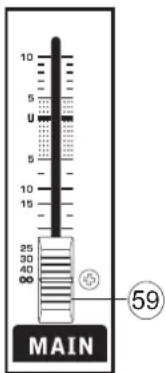 10 5 8 5 10 15 25 30 40 8 59 MAIN
