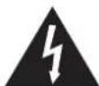 PHONIC AM2442FX - INSTRUCCIONES DE SEGURIDAD - 4