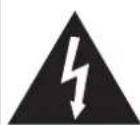 PHONIC AM2442FX - IMPORTANT SAFETY INSTRUCTIONS - 2