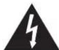 PHONIC AM2442FX - IMPORTANT SAFETY INSTRUCTIONS - 5