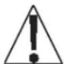 Cardinal Detecto 2240 - Selecting The ID Number - 1