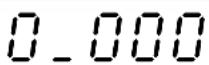 Cardinal Detecto 2240 - Counting Out From a Container - 6
