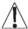 Cardinal Detecto 2240 - Deleting ID Numbers - 2