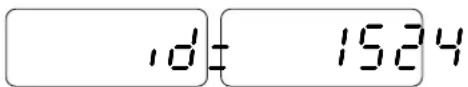 ,d= 1524