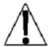 Cardinal Detecto 2240 - CALIBRATION and SETUP - 1