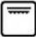 Becken MFD8F8F - Product Description - 8